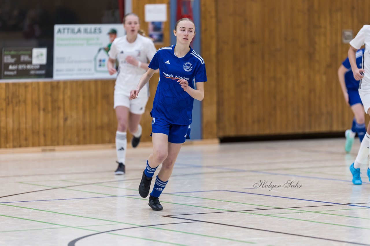 Bild 736 - Wahlstedter Wintercup